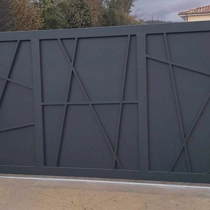 portail-coulissant-drome