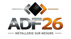 ADF26