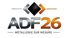 ADF26
