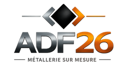 ADF26