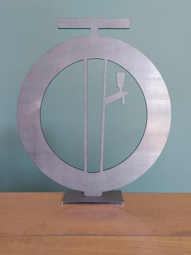 Trophée O Beers Avignon